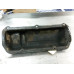 106B037 Right Valve Cover From 1997 Ford Thunderbird 3.8 106B037 Right Valve Cover From 1997 Ford Thunderbird 3.8